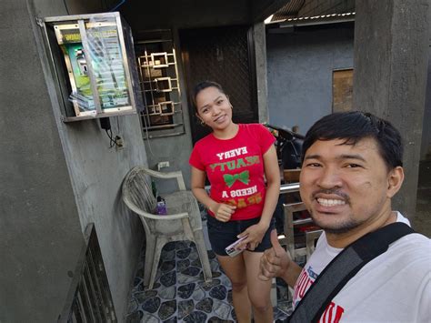 jericho piso wifi|Jiro PISO WIFI .